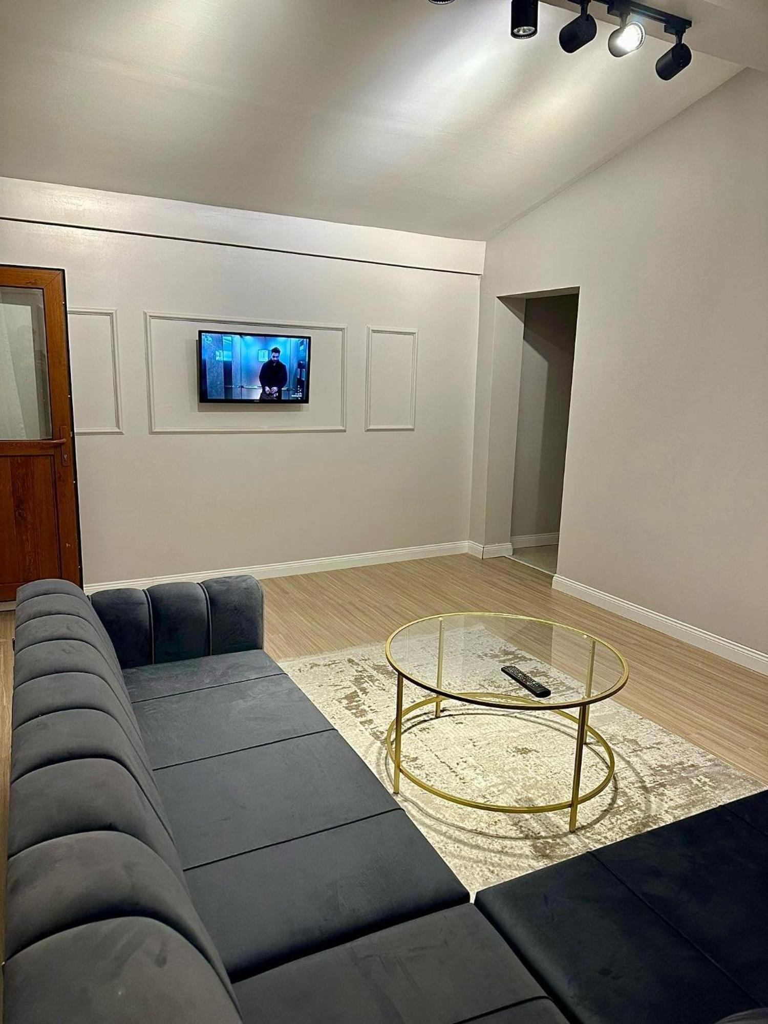 Ortakoey Tiny One Hotel Istanbul Luaran gambar
