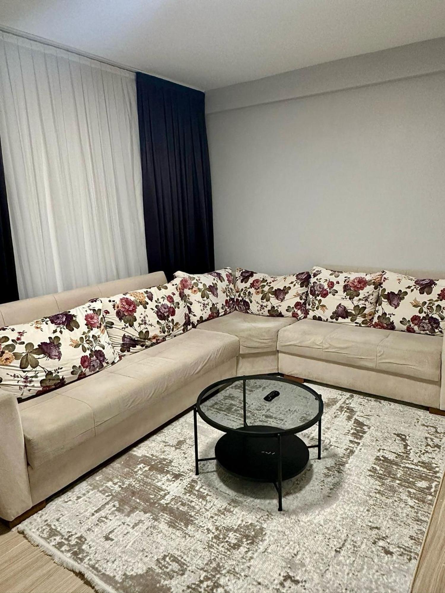 Ortakoey Tiny One Hotel Istanbul Luaran gambar