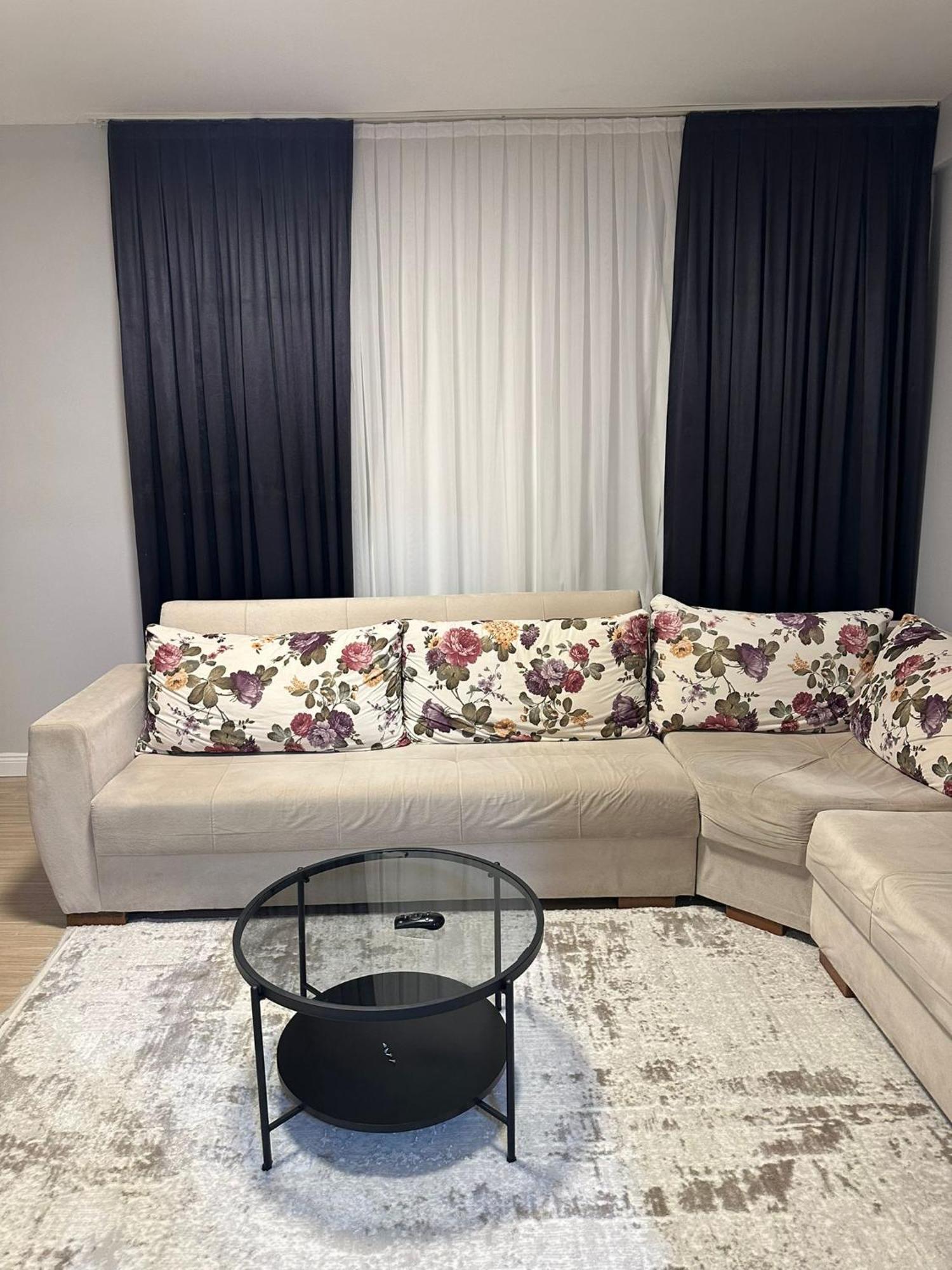 Ortakoey Tiny One Hotel Istanbul Luaran gambar