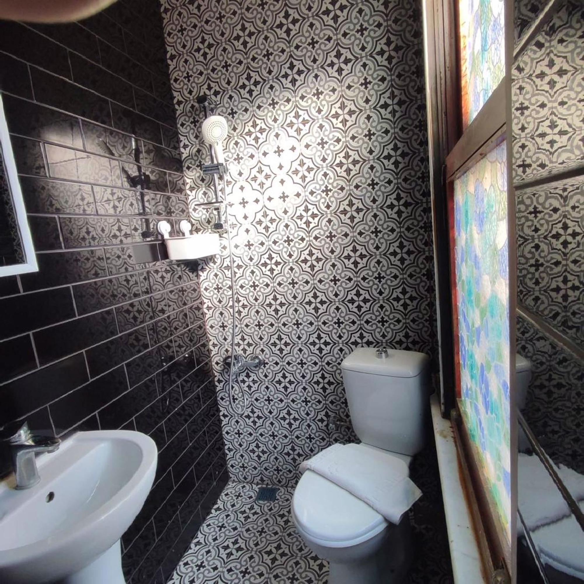 Ortakoey Tiny One Hotel Istanbul Luaran gambar