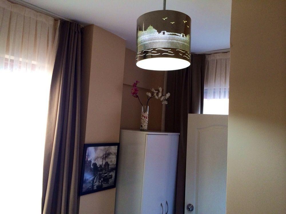 Ortakoey Tiny One Hotel Istanbul Luaran gambar