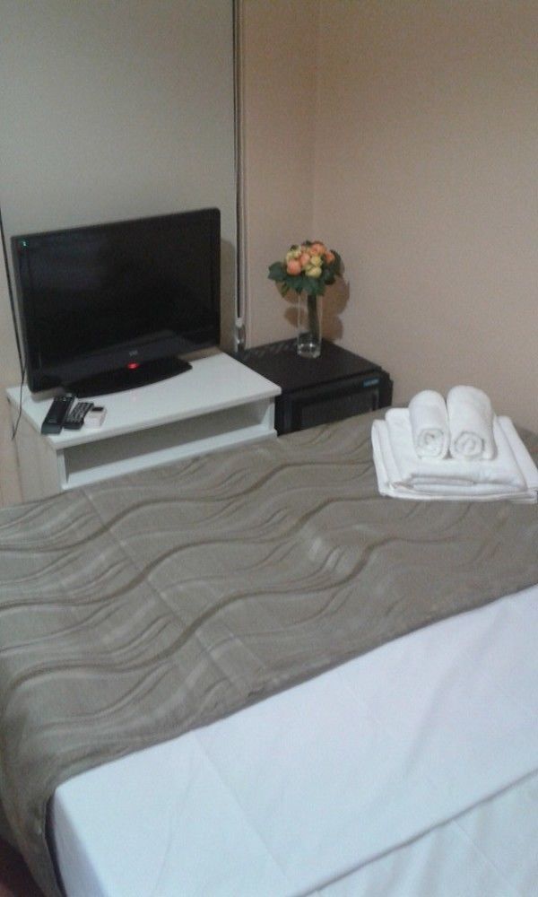 Ortakoey Tiny One Hotel Istanbul Luaran gambar